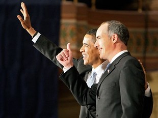 casey obama.jpg